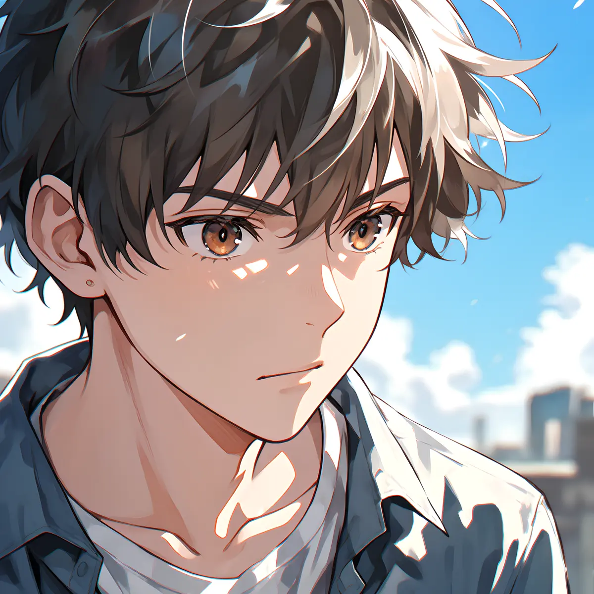 《直播也可以挽救用品店吗》 ｜ 小说全文 ｜ 在线阅读 ｜ 无删减版 ｜ 林默接手濒临倒闭的用品店时