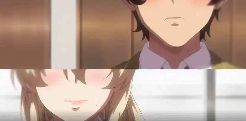 《堕落令媛》 · 全集无删减 · 1080P · 高清在线观看 · 樱花动漫免费版