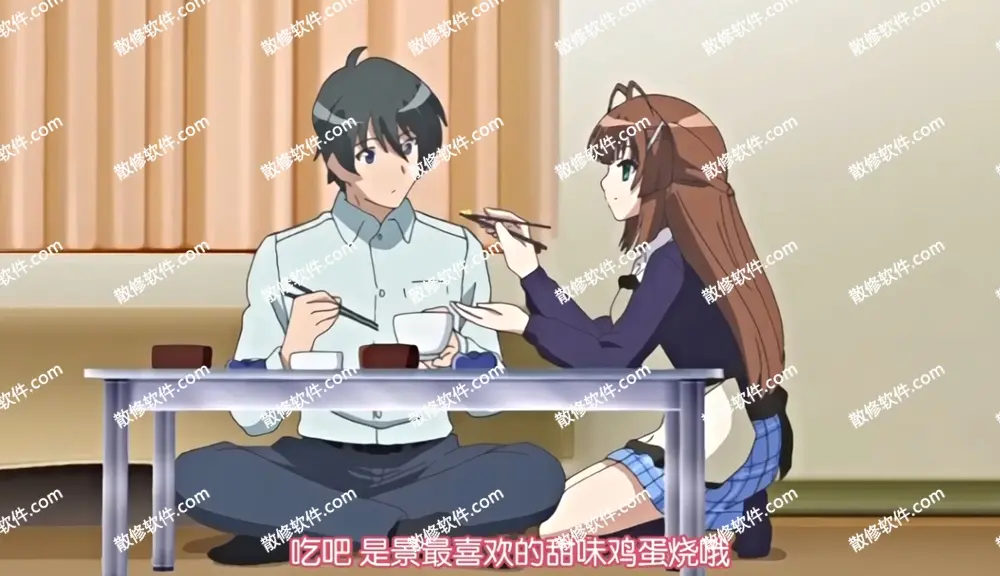 《等待神的纱奈》全集无删减版《等待神的纱奈》1080P高清在线看