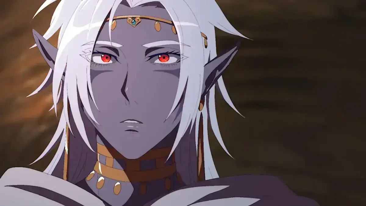 《暗夜精灵sana动漫》1080P超清版《暗夜精灵sana动漫》无删减全集资源