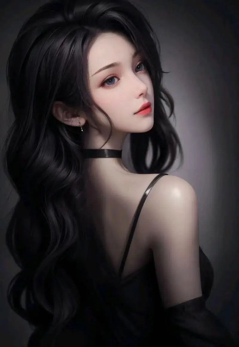 《纯洁的轮舞曲》高清无删减完整版！《纯洁的轮舞曲》全集资源在线看，泪目神作必收藏
