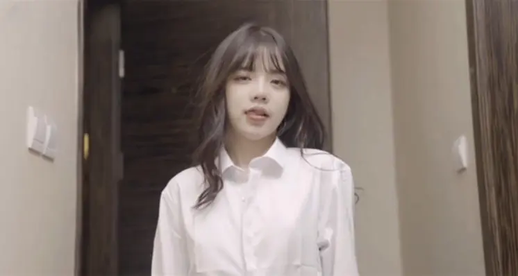 《少女的悔悟》全集资源在哪找？《少女的悔悟》高清无删减版在线观看指南