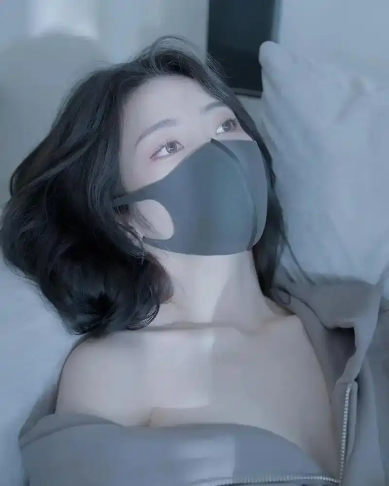 《玩偶姐姐》全集超清免费看！《玩偶姐姐》虚拟玩偶无删减版1080P高清资源，在线观看HD画质，这剧情绝了！