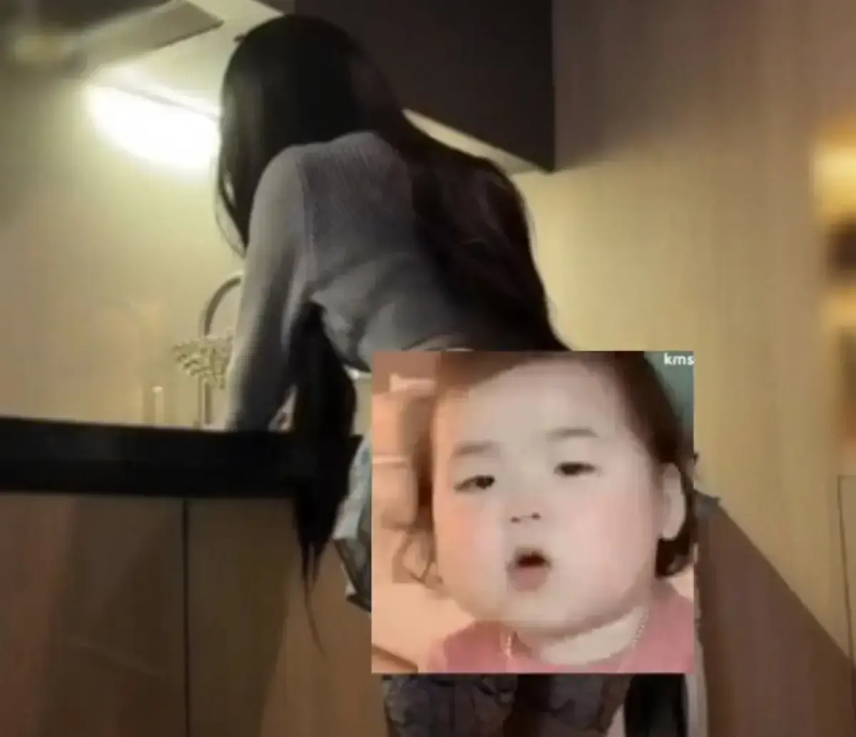 《狗爹和小桃全集高清无广告播放-<狗爹和小桃>父女温馨日常vlog-1080P超清画质免费观看》《狗爹和小桃》全集在哪看？《狗爹和小桃》高清无广告资源分享《狗爹和小桃全集高清无广告播放-<狗爹和小桃>父女温馨日常vlog-1080P超清画质免费观看》