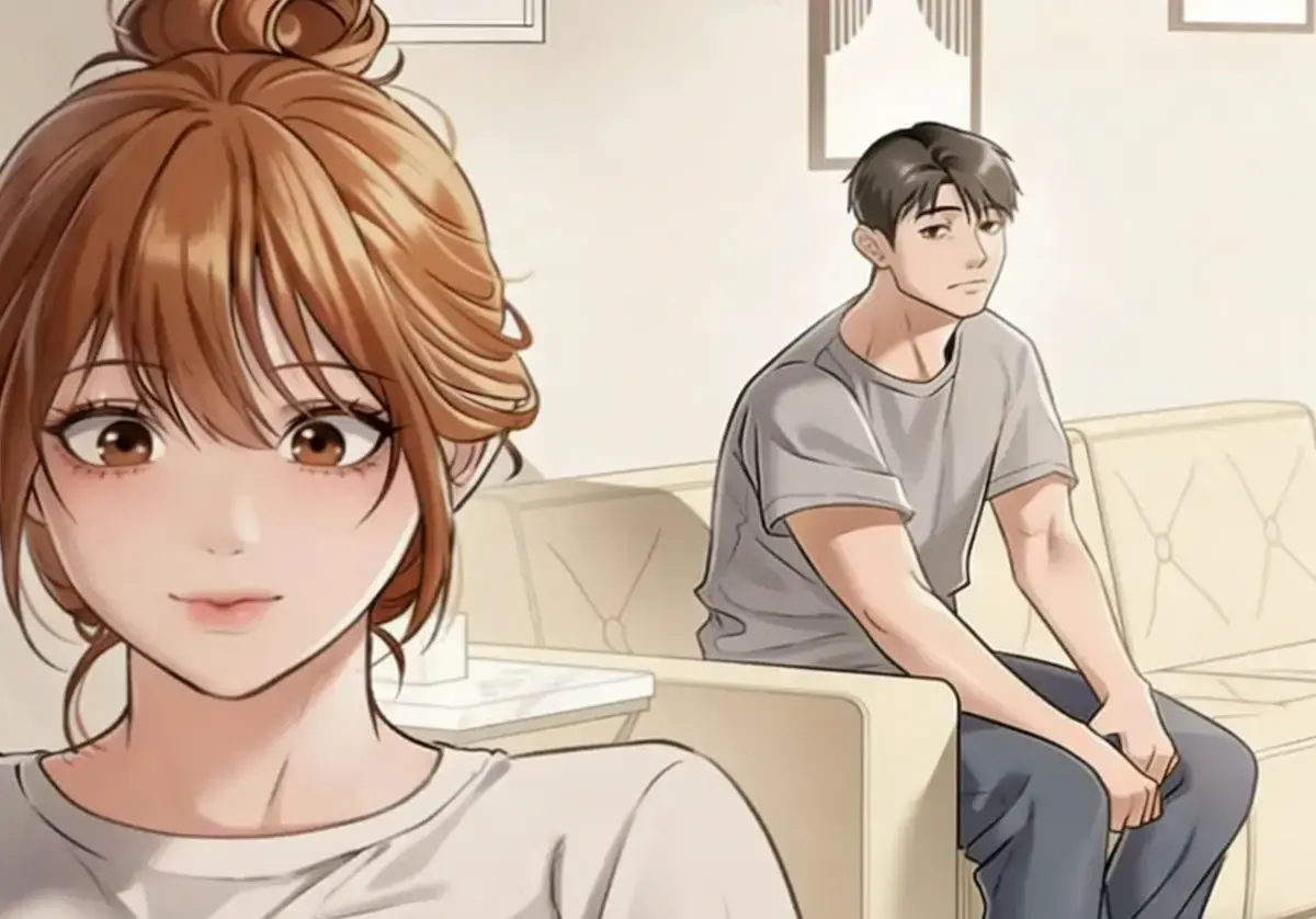 下载《借妻条约》全集无删减版，立即观看《借妻条约》浩然高清资源