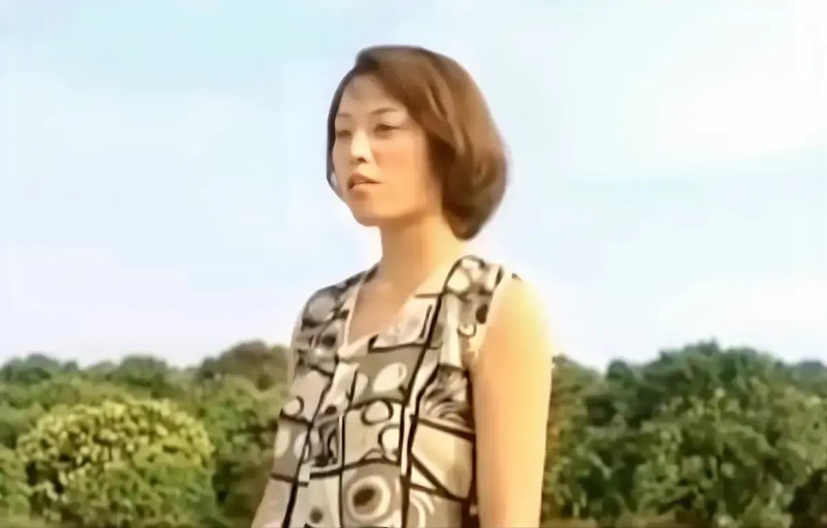 《农民伯伯乡下妹2》在哪看？《农民伯伯乡下妹2》高清全集资源在线求知