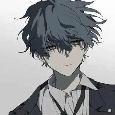 《高门有宝》全集超清在线看《高门有宝》无删减完整版1080P资源