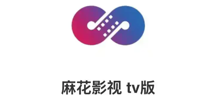 立即观看《特工任务》全集高清资源，《特工任务》40集未删减版在线播放