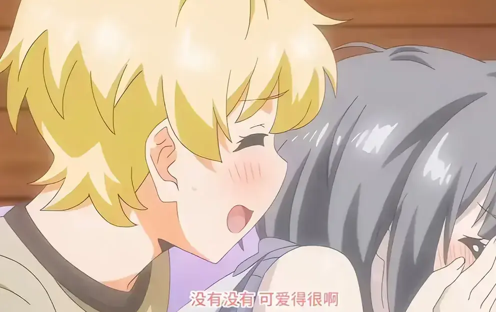 《魔女最后和那个客人一起。。。》全集资源在哪找？《魔女最后和那个客人一起。。。》高清无删减版观看指南