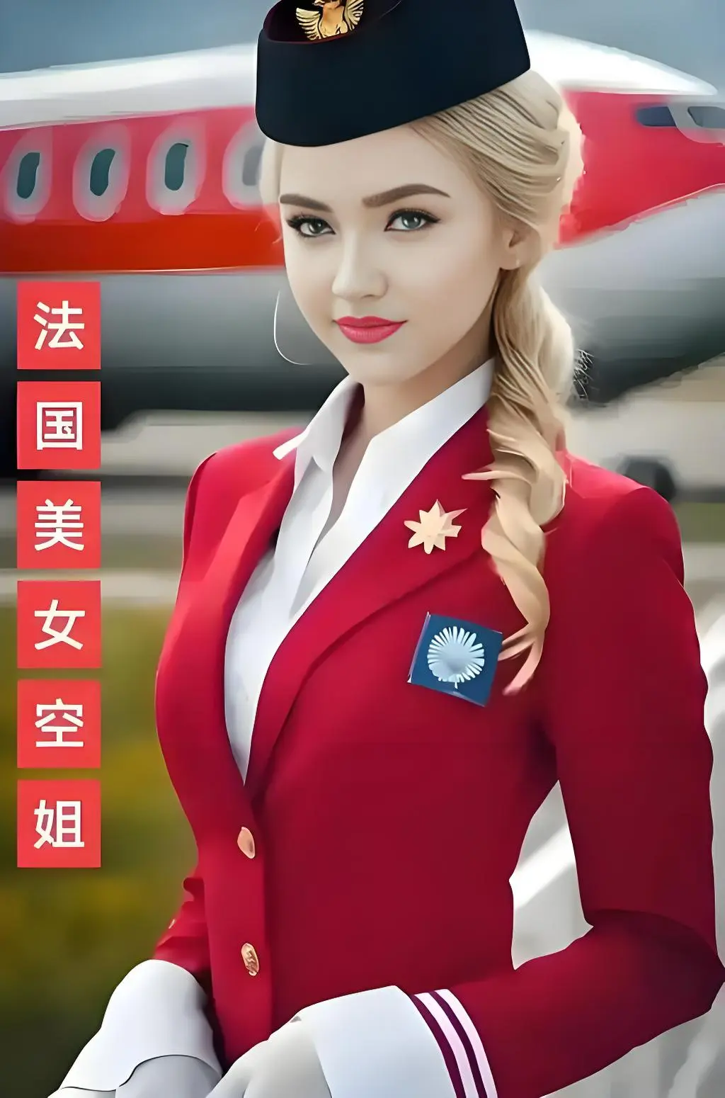 《私人航空/法国航空》《私人航空》超清在线观看！《私人航空》完整版百度网盘资源免费下载《私人航空/法国航空》