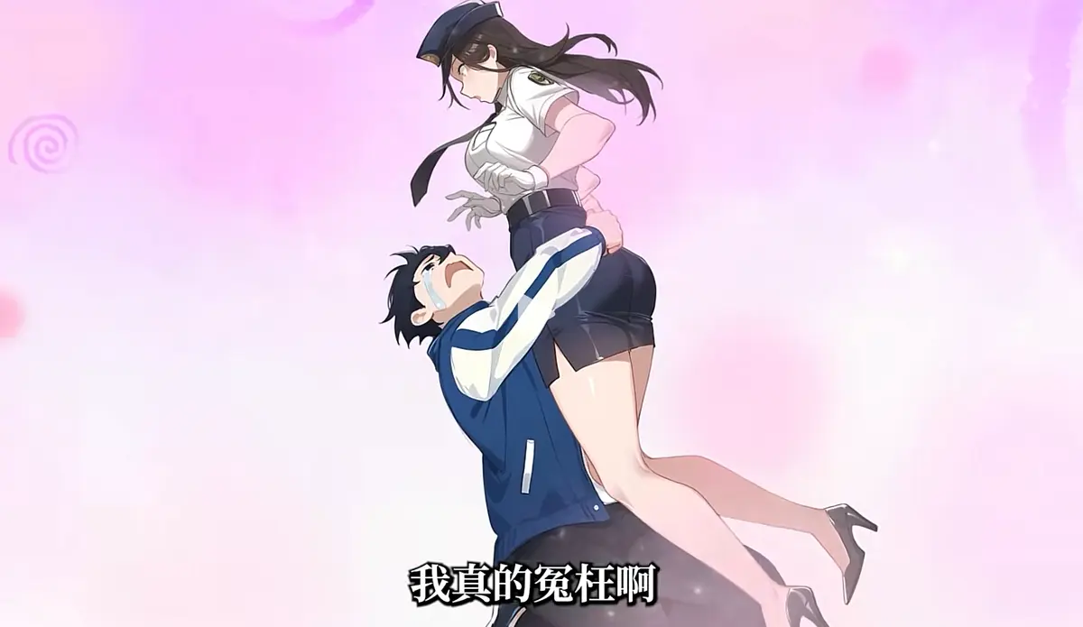 《绑定宝箱系统，秒获神技与财富》《绑定宝箱系统，秒获神技与财富》全集资源《绑定宝箱系统》无删减版百度网盘下载《绑定宝箱系统，秒获神技与财富》