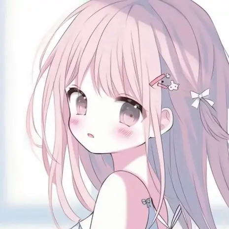 《花臂老师 / 花臂凉太 / 花臂夫妇》《花臂老师》全集资源！《花臂老师》1080P超清无删减版在线看，花臂夫妇甜到炸！《花臂老师 / 花臂凉太 / 花臂夫妇》