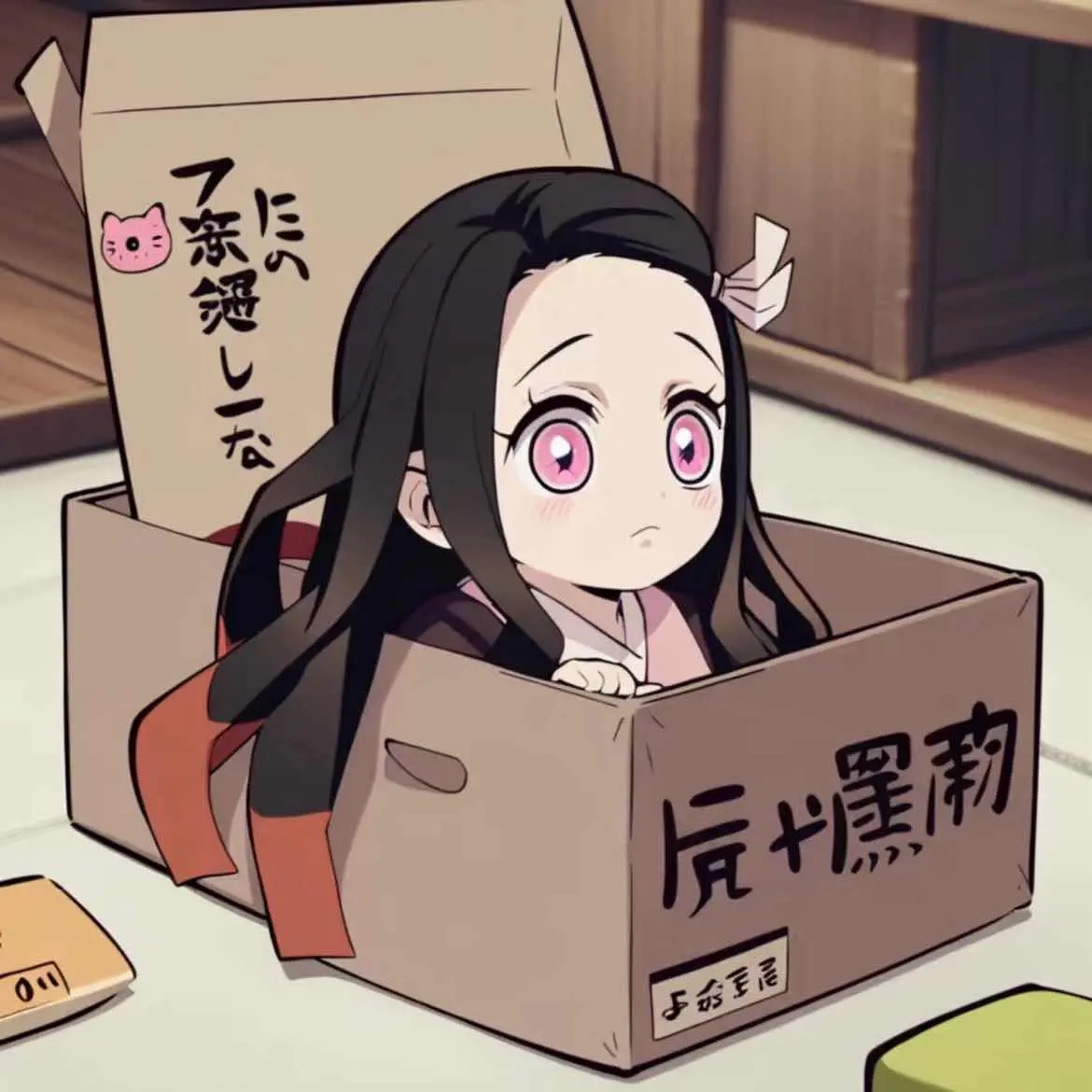 《孤注一掷》4K高清完整版《孤注一掷》无删减1080P资源在线观看