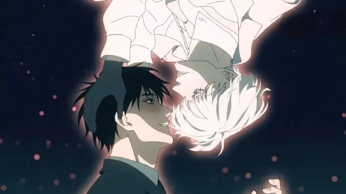 《花之芥》全集资源下载_《花之芥》1080P无删减版_百度网盘/夸克网盘高清在线观看