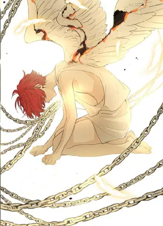 立即观看《为所欲为漫画》无删减全集-下载《为所欲为漫画》高清资源-百度网盘在线播放