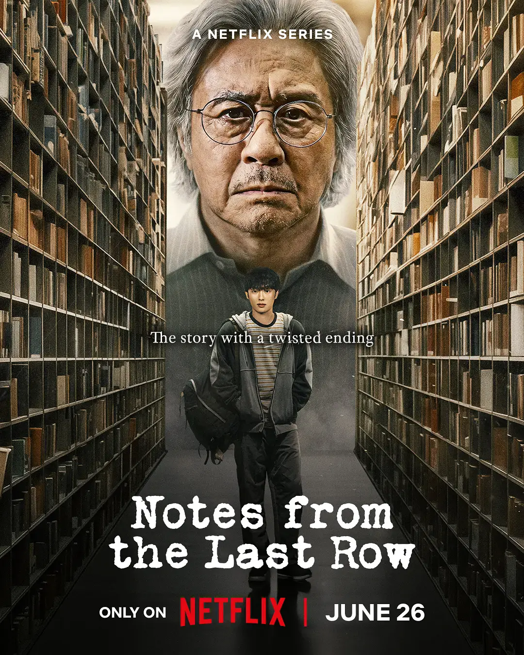 《金特务：本色回归》超清画质下的《金特务：本色回归》情感谍战，未删减版韩剧全集在线观看