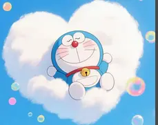 《仙逆在线观看》《仙逆》全集4K超清无删减版在线观看，《仙逆》动画免费播放资源《仙逆在线观看》