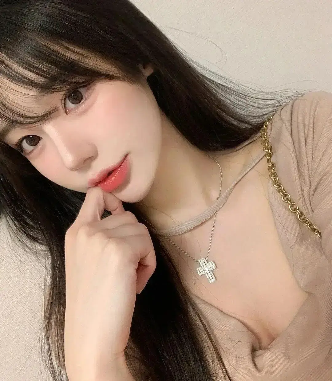 《Npxvip》OnlyFans视觉艺术-高清无删减作品全集在线观看《Npxvip》多元文化意象创作免费观看