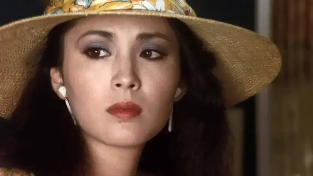 《黑色的皮肤上哭泣的女人》看哭无数人！《黑色的皮肤上哭泣的女人》未删减版资源太震撼了