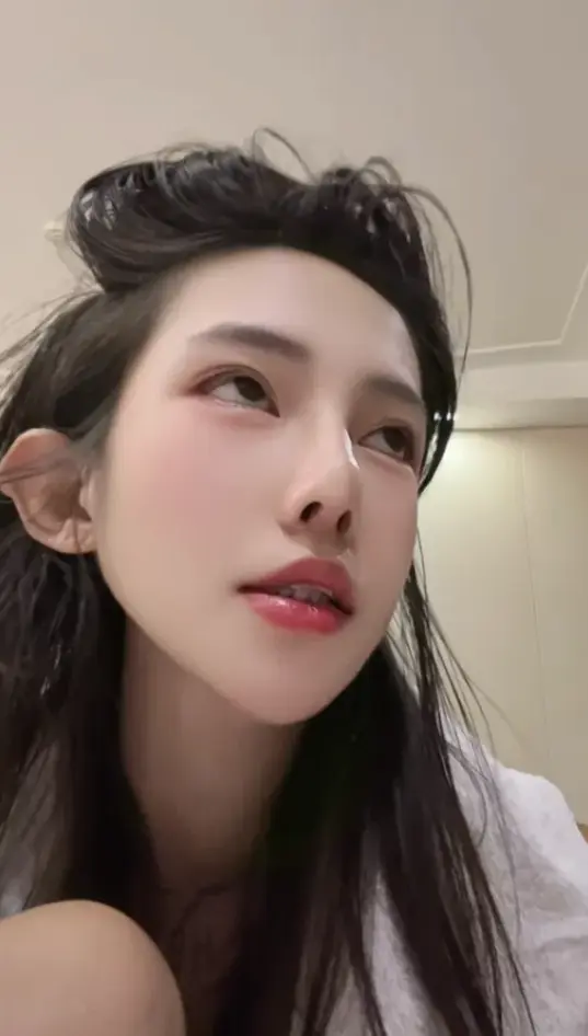 《七七大魔王》全集资源在哪找？《七七大魔王》高清完整版在线观看指南