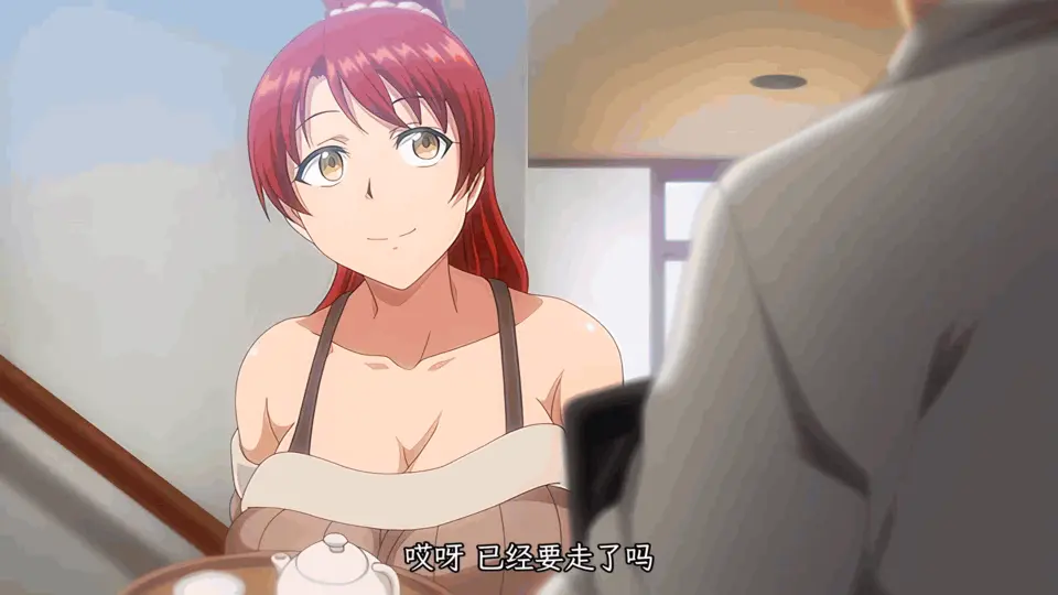 《被玷污的她》 | 全集中字无删减 | HD高清画质 | 在线观看 | 夸克