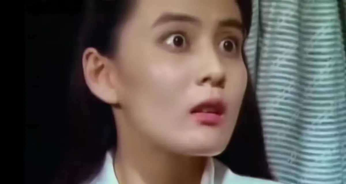 《监狱逃亡1992》未删减版《监狱逃亡1992》1080P超清画质免费播放全集 — 越狱题材动作电影网盘下载